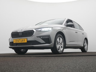 Thumbnail Mobil 9