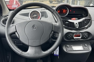 Thumbnail Mobil 9