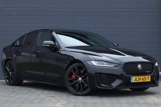Thumbnail Mobil 4