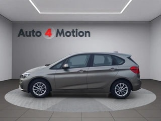 Thumbnail Mobil 8