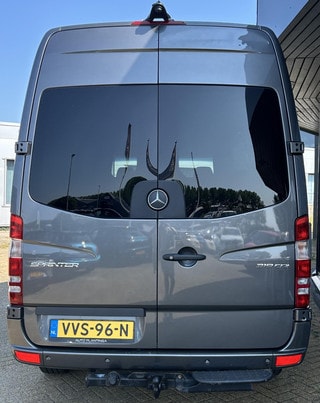 Thumbnail Mobil 5