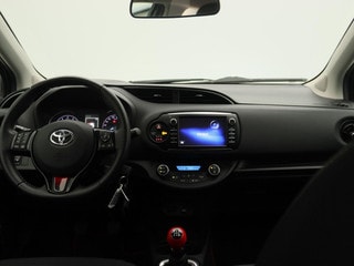 Thumbnail Mobil 7
