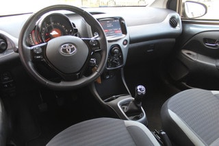 Thumbnail Mobil 5