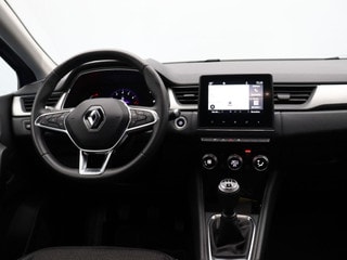 Thumbnail Mobil 5