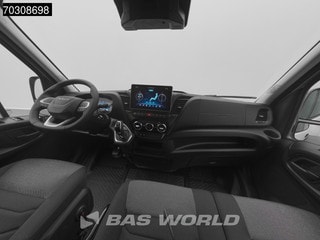 Thumbnail Mobil 3