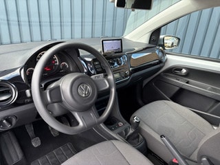 Thumbnail Mobil 5