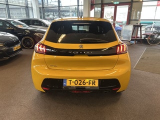 Thumbnail Mobil 7