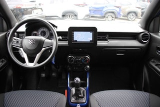 Thumbnail Mobil 7