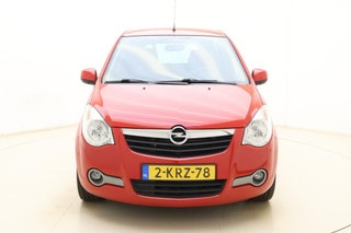 Thumbnail Mobil 6