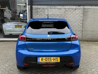Thumbnail Mobil 5