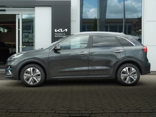 Thumbnail Mobil 8