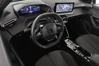 Thumbnail Mobil 5