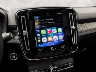 Thumbnail Mobil 9