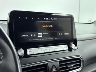 Thumbnail Mobil 10