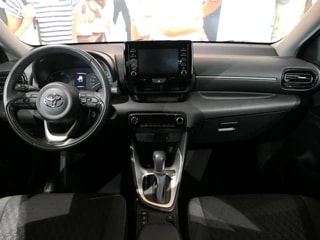 Thumbnail Mobil 9