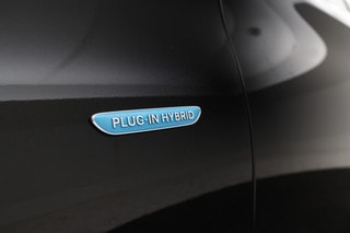 Thumbnail Mobil 8