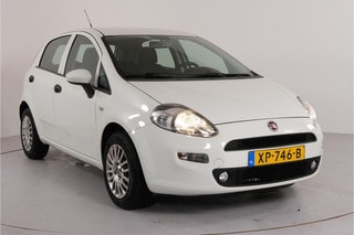 Thumbnail Mobil 5