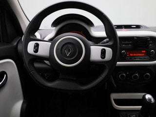 Thumbnail Mobil 7