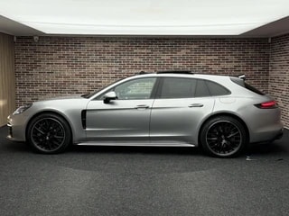 Thumbnail Mobil 4