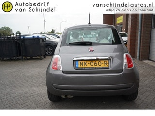 Thumbnail Mobil 5