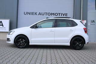 Thumbnail Mobil 5