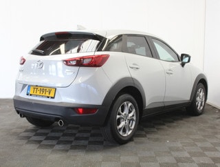 Thumbnail Mobil 4