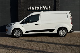 Thumbnail Mobil 7