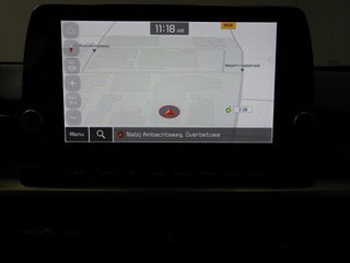 Thumbnail Mobil 7