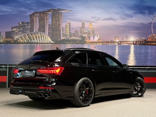 Thumbnail Mobil 8