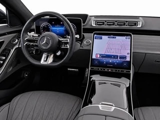 Thumbnail Mobil 3