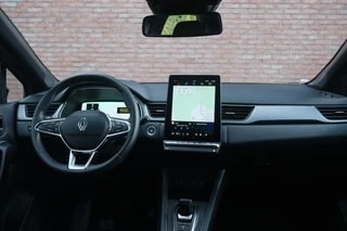 Thumbnail Mobil 7
