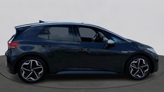 Thumbnail Mobil 4