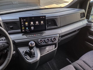 Thumbnail Mobil 9