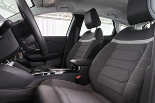 Thumbnail Mobil 6
