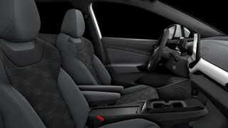 Thumbnail Mobil 10