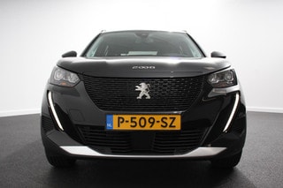 Thumbnail Mobil 4