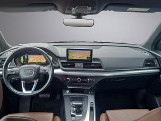 Thumbnail Mobil 9