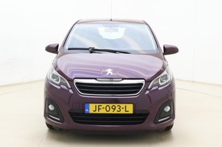 Thumbnail Mobil 6