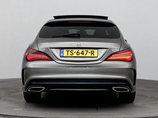 Thumbnail Mobil 3