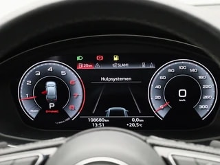 Thumbnail Mobil 9