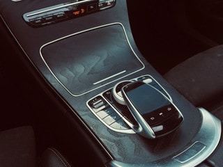 Thumbnail Mobil 6