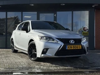 Thumbnail Mobil 5