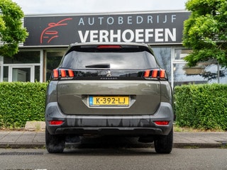 Thumbnail Mobil 9