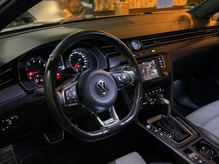 Thumbnail Mobil 4