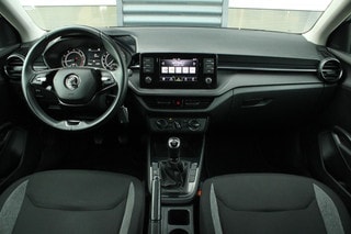 Thumbnail Mobil 5