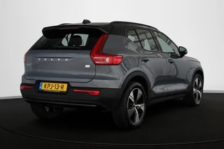 Thumbnail Mobil 3