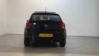 Thumbnail Mobil 8