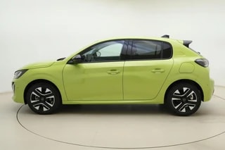 Thumbnail Mobil 5