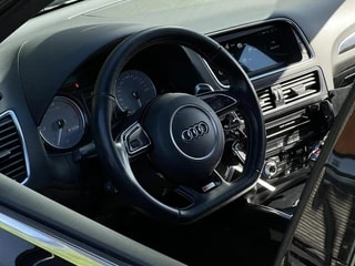 Thumbnail Mobil 9