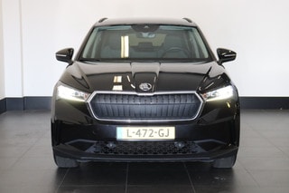 Thumbnail Mobil 5